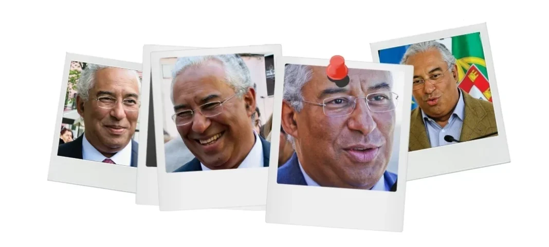 costaimagem