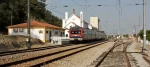 Exportação portuguesa vai ficar refém dos comboios espanhóis