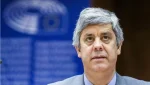 Carta de um português a Mário Centeno Mário Centeno