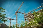 Obras Públicas – ou os insondáveis mistérios da política portuguesa Obras Públicas
