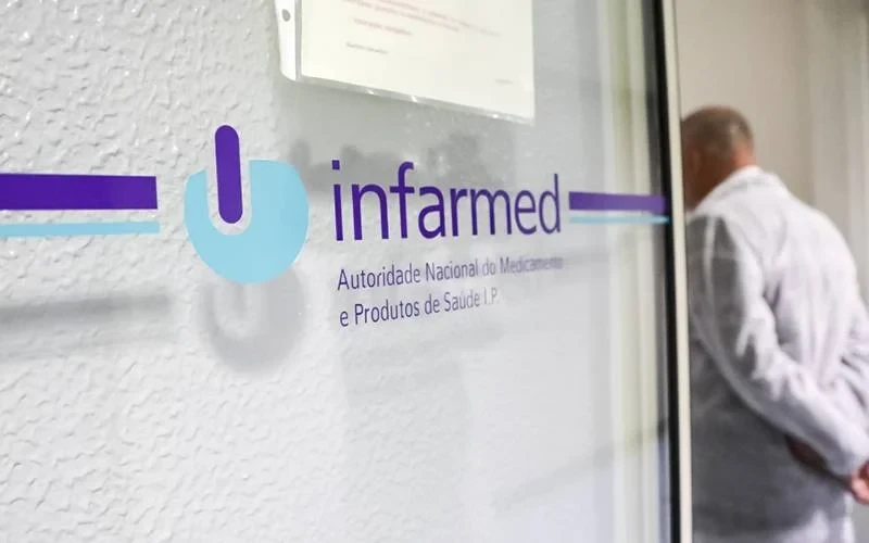 Infarmed