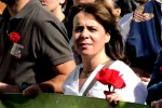 Um País, Dois Destinos: Bloco de Esquerda – a Hora da Verdade Bloco de Esquerda