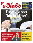 Jornal2207_19Abril2019_CAPA