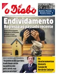 Jornal2208_26Abril2019_CAPA