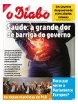 Jornal2209_03Maiol2019_CAPA