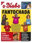 Jornal2210_10Maiol2019_CAPA