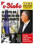 Jornal2211_17Maiol2019_CAPA