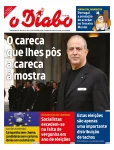 Jornal2212_24Maiol2019_CAPA