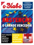 Jornal2213_31Maiol2019_CAPA