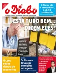 Jornal2215_14Junho2019_CAPA