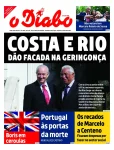 Jornal_2217