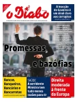 Jornal2218_05Julho2019_CAPA