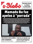 Jornal2219_19Julho2019_CAPA