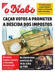 Jornal_2219_Capa