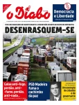 Capa