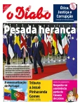 Jornal_2223 Capa