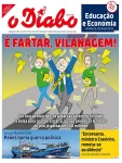Jornal_2224 Capa