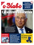 Jornal_2225_capa