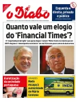 Jornal_2226_Capa