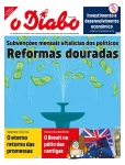 Jornal_2227_Capa