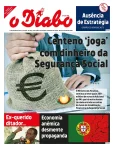 Jornal_2228 Capa