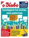 Jornal_2229_Capa