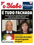 Jornal_2230_Capa