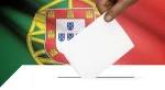 Voto útil vai valer.
