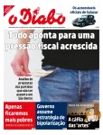 CapaJornal_2233