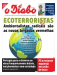 Capa_Jornal_2234