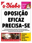 Jornal2232_11Outubro2019_CAPA