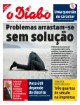 Jornal_2231_capa