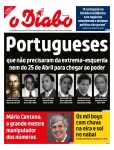 Jornal_2235_Capa