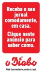 AdDiabo_Web_Assinaturas