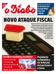 Capa_Jornal_2238