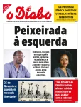 Capa_Jornal_2239