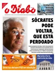 Jornal2237_15Novembro2019_CAPA