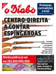 Jornal_2236_Capa