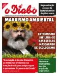Capa_Jornal_2240