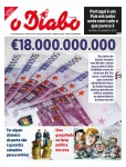 Capa_Jornal_2243