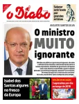 Jornal2245_10Janeiro2020_CAPA