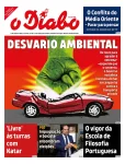 Jornal2246_CAPA