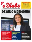 Jornal_2247_Capa