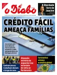 Jornal2249_07Fevereiro2020_CAPA