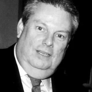 Aristóteles Drummond