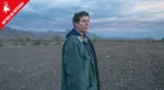 Cinema: Nómadas, estepes, caravana