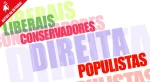 Convergência possível?