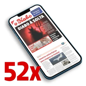 Digital | 52 Semanas