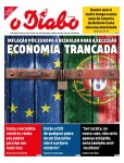 Capa_Jornal_2385