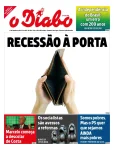 Capa_Jornal_2386